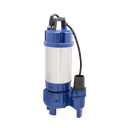 Ver imagem 1 de Bomba submersa KSB FI M1000.1 Pot 1,0 CV Monofásica 220 V