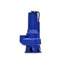 Ver imagem 1 de Bomba Submersa KSB E-3000 T Pot. 3 CV Trifásica 220 V