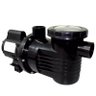Bomba Dancor com Pré-filtro para Piscina Pratika PF-17C 1/3CV 127/220V Monofásica - 220v - 1