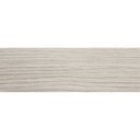 Ver imagem 1 de Fita de Borda Pvc Prisma Nogueira Alva Duratex 22x0,45mm Rolo 20m Rehau