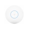 Roteador Wi-fi 6 Ubiquiti U6 Lr com de Longo Alcance 4x4 Unifi - 2