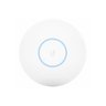 Roteador Wi-fi 6 Ubiquiti U6 Lr com de Longo Alcance 4x4 Unifi - 3