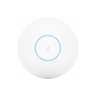 Roteador Wi-fi 6 Ubiquiti U6 Lr com de Longo Alcance 4x4 Unifi - 1