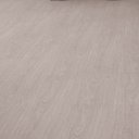 Ver imagem 3 de Piso Vinílico em Régua 17,78cm X 2mm X 1,21m Sofisticato Ruffino