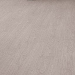 Piso Vinílico em Régua 17,78cm x 2mm x 1,21m Sofisticato Ruffino - 3