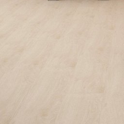 Piso Vinílico em Régua Ruffino Sofisticato 2mm x 17,78cm x 121,98cm - 2