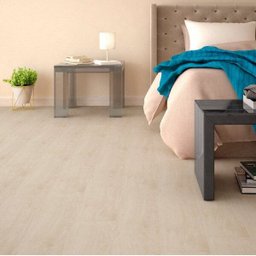 Piso Vinílico em Régua Ruffino Sofisticato 2mm x 17,78cm x 121,98cm - 4