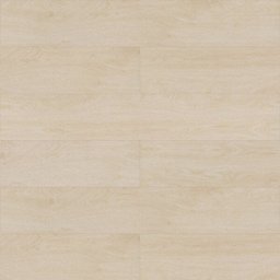 Piso Vinílico em Régua Ruffino Sofisticato 2mm x 17,78cm x 121,98cm - 3