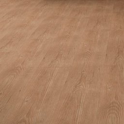 Piso Vinílico em Régua 17,78cm x 2mm x 1,21m Sofisticato Ruffino - 3