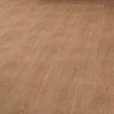 Ver imagem 3 de Piso Vinilico Colado Régua Sofisticato 2mm Ruffino Marrom/Sapucaia