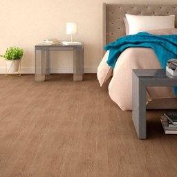 Piso Vinílico em Régua 17,78cm x 2mm x 1,21m Sofisticato Ruffino - 10
