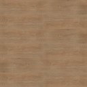 Ver imagem 4 de Piso Vinílico em Régua 17,78cm X 2mm X 1,21m Sofisticato Ruffino