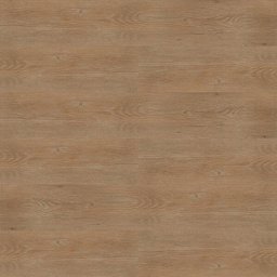 Piso Vinílico em Régua 17,78cm x 2mm x 1,21m Sofisticato Ruffino - 4