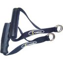 Ver imagem 1 de Carci Hand - Puxador - Handles Nacional