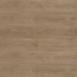 Piso Vinílico em Régua 17,78cm x 3mm x 1,21m Bravo Ruffino  - 2