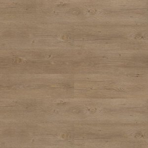 Piso Vinílico em Régua 17,78cm x 3mm x 1,21m Bravo Ruffino 