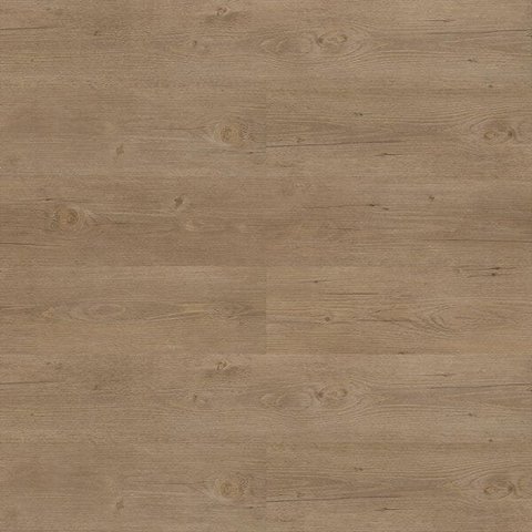 Piso Vinilico Colado Régua Bravo 3mm Ruffino Freijó Claro
