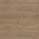 Ver imagem 1 de Piso Vinilico Colado Régua Bravo 3mm Ruffino Freijó Claro