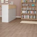 Ver imagem 3 de Piso Vinílico em Régua 3mm 17,78cmX1,21m Bravo  