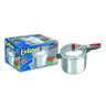 Panela de Pressão Polida 7 Litros - Eirilar - 2
