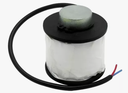 Ver imagem 1 de Bobina para Fechadura F90 12v Ipec 15005871