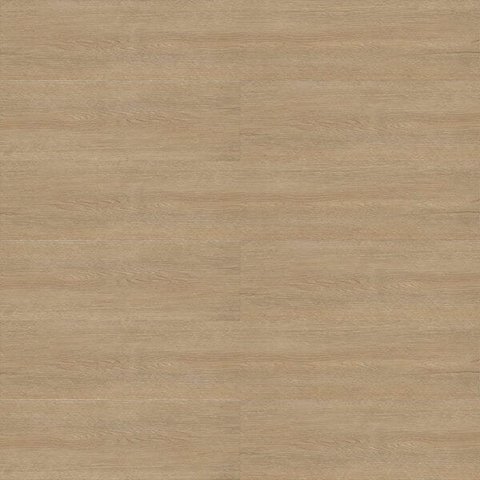 Piso Vinilico Clicado Régua Nobile 5mm Ruffino