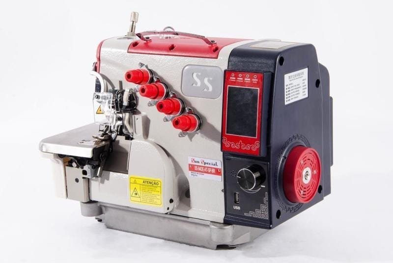 [object Object] é boa?