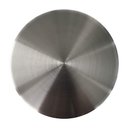 Ver imagem 4 de Cuba de Cozinha em Quartzo Arell 201e + Válvula Branco/inox