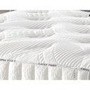 Ver imagem 3 de Colchão Queen LATEX FOAM De Látex Médio Kit Spa 158x198cm