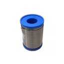 Ver imagem 1 de Fio De Solda Estanho Eletrônica 0.5 Mm Rolo 250g Cobix 60x40