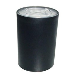 Filtro Refil RT-01 Para Purificador Versatille Lorenzetti - Original - 2