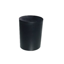 Filtro Refil RT-01 Para Purificador Versatille Lorenzetti - Original - 1
