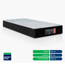 Ver imagem 4 de Colchão Solteiro Comfort Prime Orthopedic D33 88x188