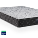 Ver imagem 3 de Colchão Solteiro Comfort Prime Orthopedic D33 88x188