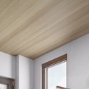 Ver imagem 3 de Forro de PVC Laminado Ruffino 7mmx25cmx4,00m