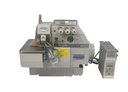 Ver imagem 1 de Overloque 3 Fios Direc Drive+mesa com Rodinhas-6000rpm