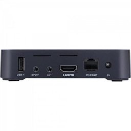 Smart TV Box Android STV-2000 Aquario - 4