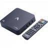 Smart TV Box Android STV-2000 Aquario - 1