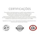 Ver imagem 2 de Pistola Anest Amazzeo W-101 Bico 1.5