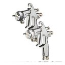 Ver imagem 1 de Pistola Anest Amazzeo W-101 Bico 1.5