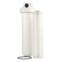 Ver imagem 1 de Filtro Big 10" para Piscina 50 Micra 4200l/h Hidrofiltros