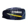Capa para capô do motor de popa yamaha 15 hp 2 tempos - 2