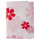 Ver imagem 4 de Cortina Banheiro Decorada Vinil 180 x 180 cm - Clink