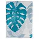 Ver imagem 2 de Cortina Banheiro Decorada Vinil 180 x 180 cm - Clink