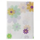 Ver imagem 5 de Cortina Banheiro Decorada Vinil 180 x 180 cm - Clink