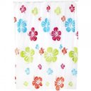 Ver imagem 6 de Cortina Banheiro Decorada Vinil 180 x 180 cm - Clink