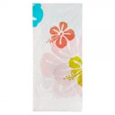 Ver mais imagens de Cortina Banheiro Decorada Vinil 180 x 180 cm - Clink