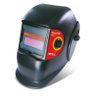 Máscara de Solda Automática Solar com Regulagem Masae-03 - 1