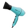 Secador de Cabelo Taiff Tiffany Style Azul 2000w 220v - 1