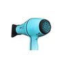 Secador de Cabelo Taiff Tiffany Style Azul 2000w 220v - 2